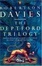 Cover of The Deptford Trilogy