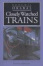 Cover of "Closely Watched Trains"