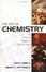 Cover of "The Joy of Chemistry"
