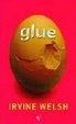 Cover of Glue