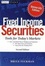 Cover of Fixed Income Securities