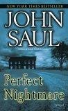 Perfect Nightmare : A Novel