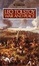 Cover of "War and Peace"