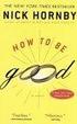 Cover of How to Be Good