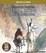 Cover of "Don Quijote de la Mancha"