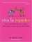 Cover of Viva la Repartee