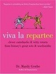 Cover of Viva la Repartee