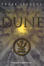 Cover of L'imperatore-dio di Dune