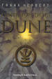 Cover of L'imperatore-dio di Dune