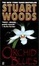 Cover of Orchid Blues