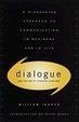 Cover of Dialogue