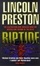 Cover of Riptide