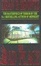 Cover of "The Bad Place"