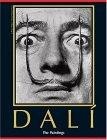 Dali : The Paintings (2 Volume Box Set)