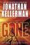 Cover of 'Gone'