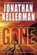 Cover of Gone