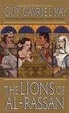 Cover of The Lions of Al-Rassan