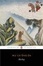 Cover of Monkey