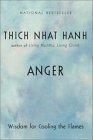 Anger