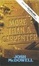 Cover of "More Than a Carpenter"