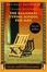 Cover of "The Kalahari Typing School for Men"