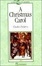 Cover of A Christmas Carol