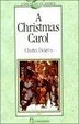 Cover of A Christmas Carol