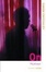 Cover of "On Humour"