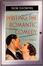 Cover of 'Writing the Romantic Comedy'