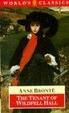 Cover of The Tenant of Wildfell Hall