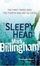 Cover of "Sleepyhead"