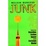 Cover of Junk