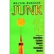 Cover of Junk