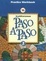 Cover of "Paso a Paso 2"