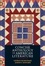 Cover of "Concise Anthology of American Literature"