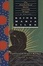 Cover of "The Notebooks of Malte Laurids Brigge"