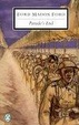 Cover of Parade's End