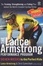 Cover of "The Lance Armstrong Performance Progam"