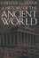 Cover of "A History of the Ancient World"
