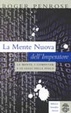 Cover of La mente nuova dell'Imperatore