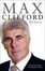 Cover of "Max Clifford"