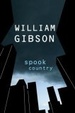 Cover of Spook Country