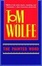 Cover of "The Painted Word"