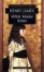 Cover of "What Maisie Knew"