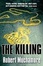 Cover of "The Killing"