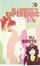Cover of Ali Smith's Supersonic 70s