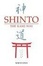 Cover of "Shinto"