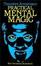 Cover of "Practical Mental Magic"