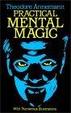 Cover of Practical Mental Magic