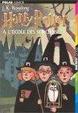 Cover of Harry Potter à l'école des Sorciers